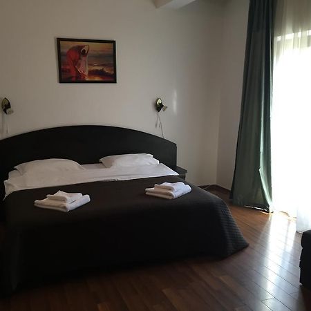 Casa Transilvania 브라쇼브 외부 사진