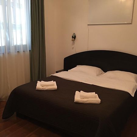 Casa Transilvania 브라쇼브 외부 사진