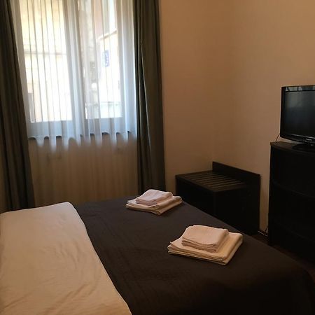 Casa Transilvania 브라쇼브 외부 사진