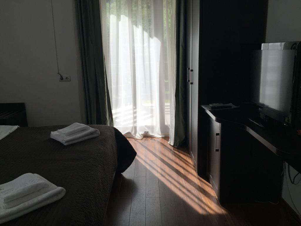 Casa Transilvania 브라쇼브 외부 사진
